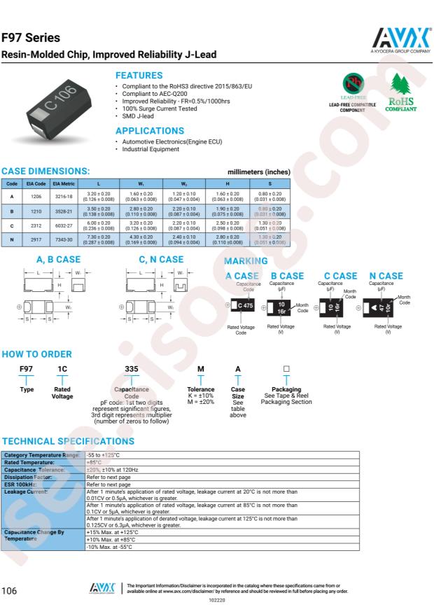 F971A475MBA