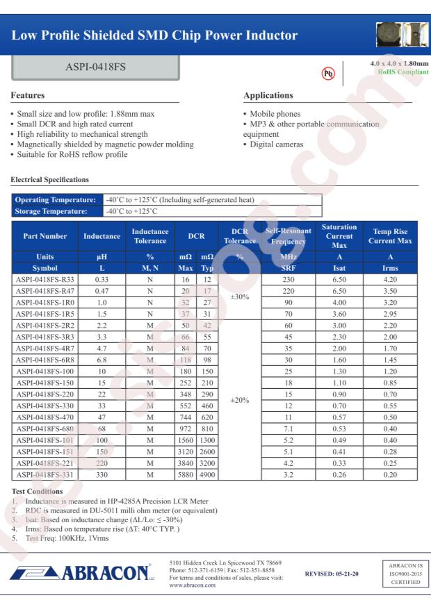 ASPI-0418FS-2R2M-T3