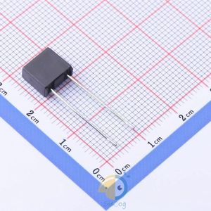 Reomax MTS0800A