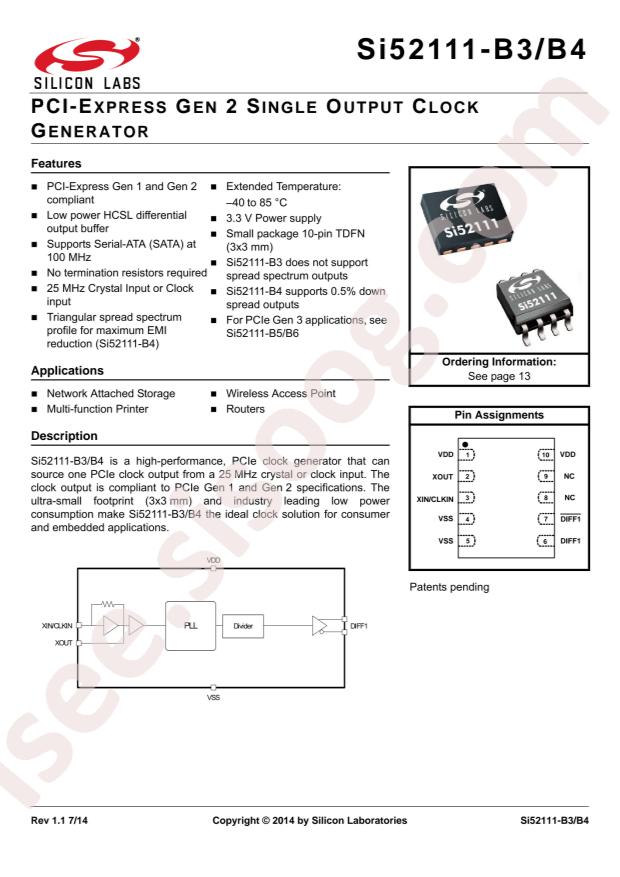 SI52111-B3-GT