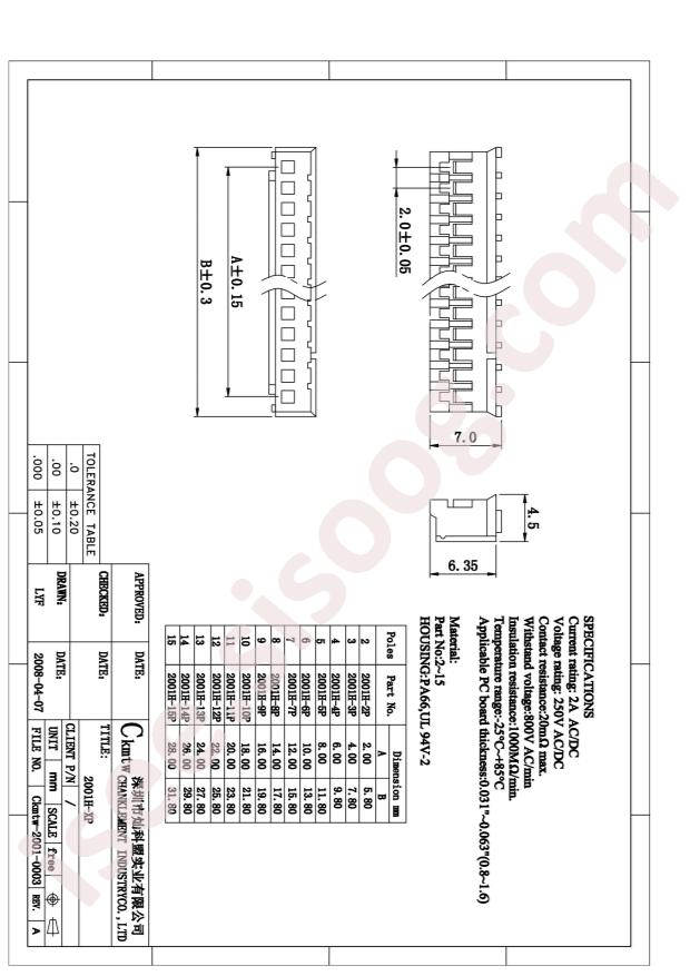 W-2001R08P-N000