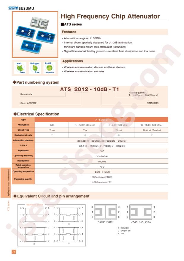 ATS2012-6DB-T05