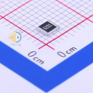 RALEC RTT126201FTP