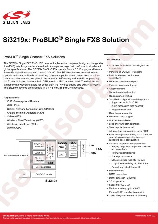 SI32193-A-ZM2