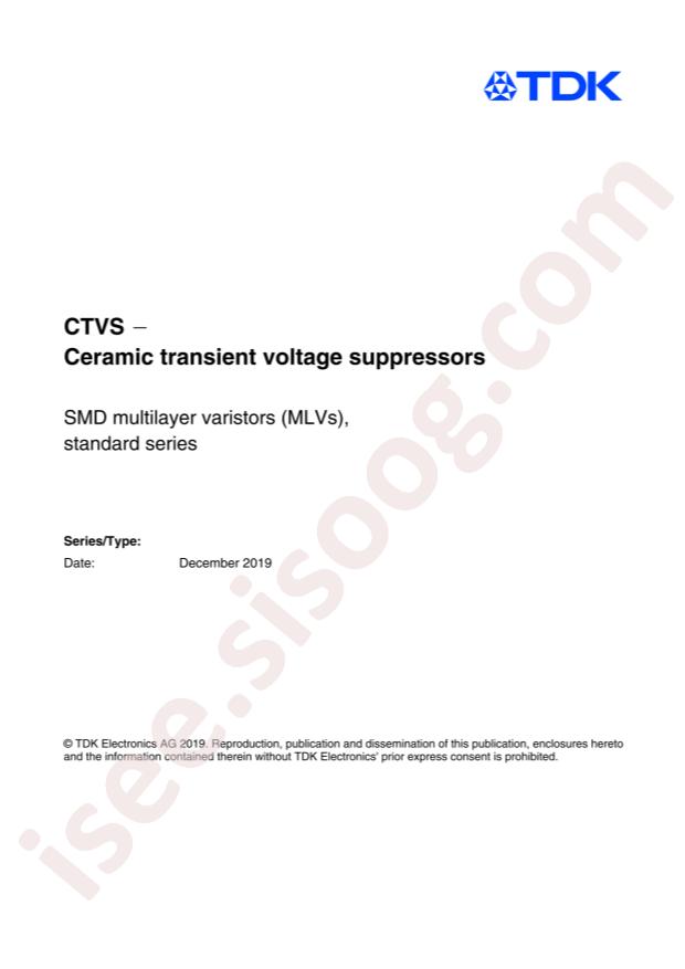 B72520T1140S262