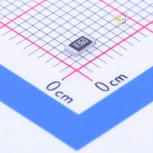 CR1206FR360P05R