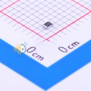 ARG03FTC3572