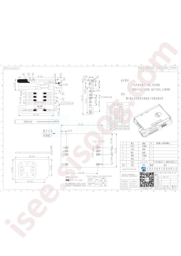 SIM-121