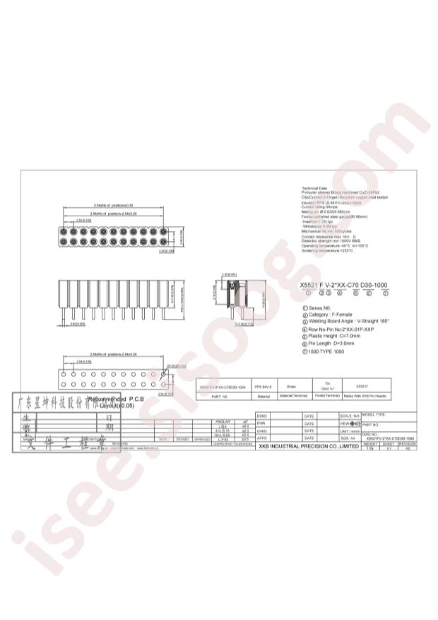 X5521FV-2x07-C70D30-1000