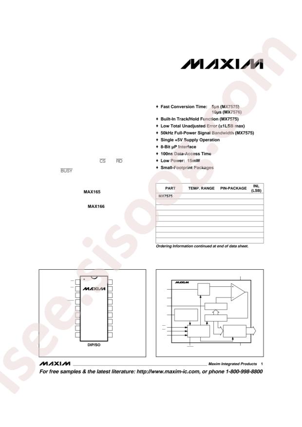 MX7575JP+T