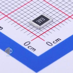 CR1812J39KE04