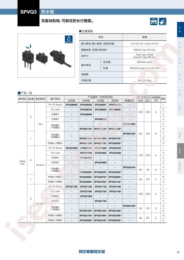 SPVQ351200