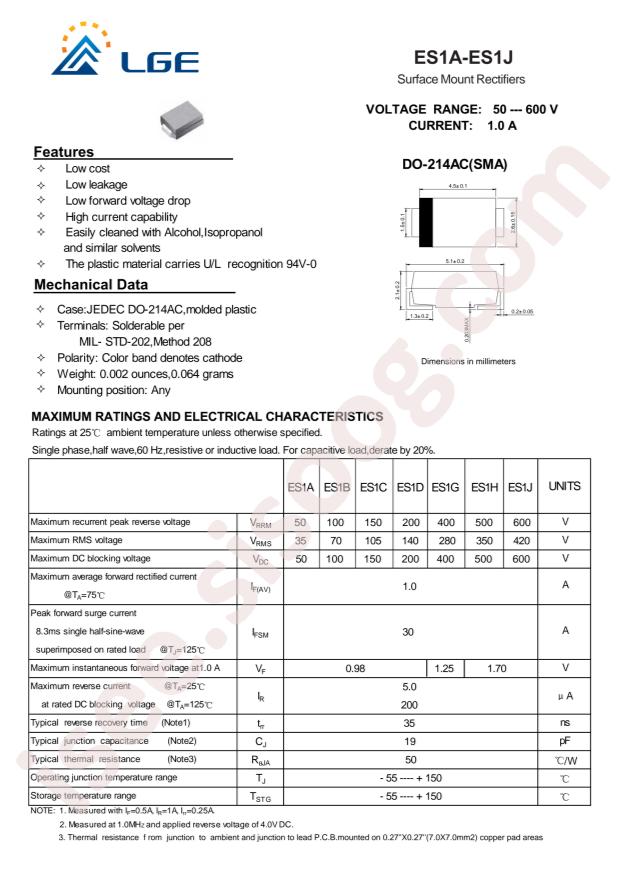 ES1J