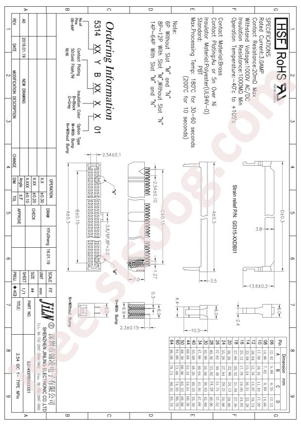 531440YBS0BW01