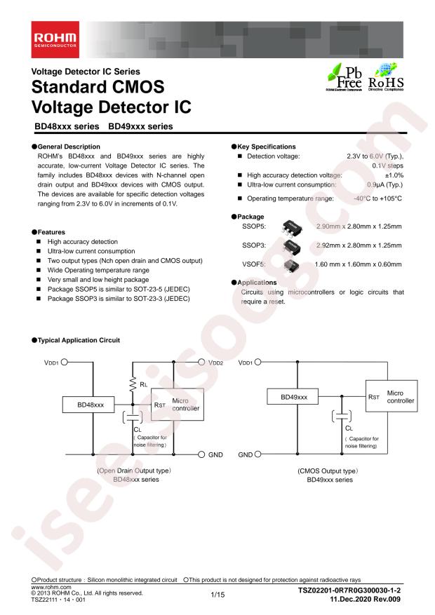BD4938FVE-TR