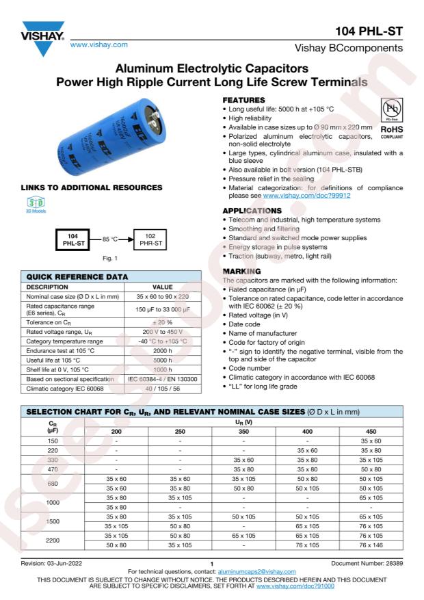 MAL210412153E3