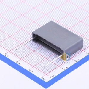 MP1224K30E2R8LC