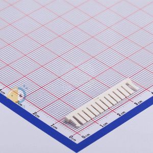 1746076-1