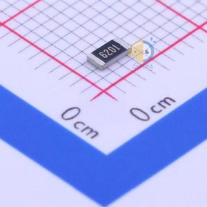 AR06BTCV6201