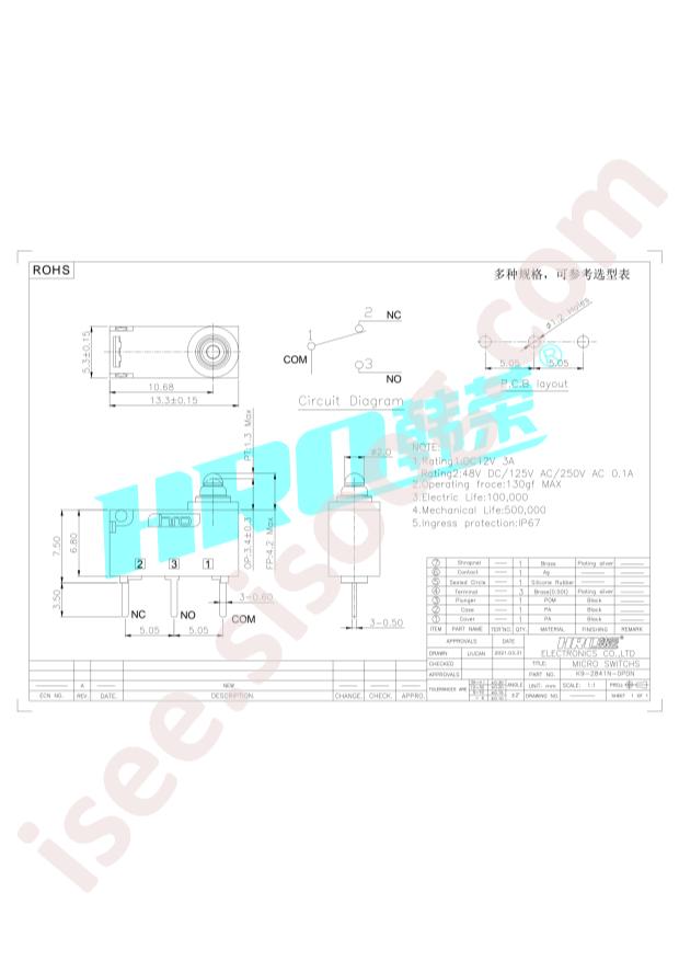 K9-2841N-0PDN