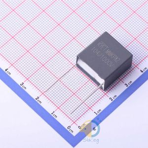 MMKP104J3A1502