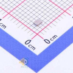 Murata Electronics XRCGB27M120F3M00R0