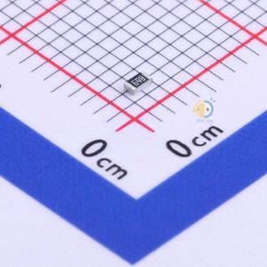 RT0603DRD075K11L