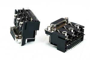 آی سی تی تی ال 74LS28N  / MATSUSHITA JAPAN