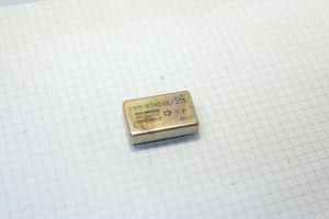 رله RELAY-FMR-834D48/2CS  / FUJITSU JAPAN