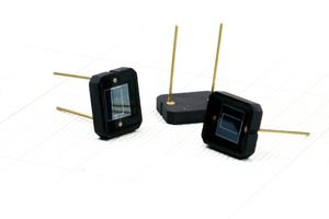 سنسور  فوتو دیود   ZYDU06B/PIN PHOTO DIODE