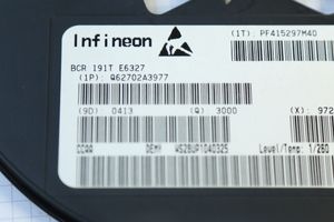 ترانزیستور BCR191 / INFINION SMD