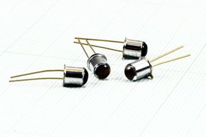 میکرو سوییچ MICRO SWITCH D2HW C201H AQ