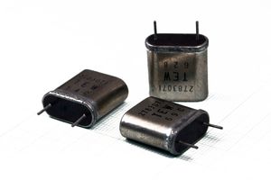کریستال 2.783MHZ BIG SIZE  / TAIWAN