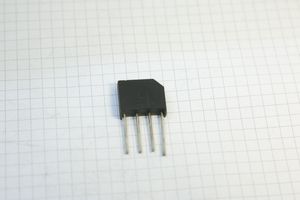سوئیچینگ صنعتی 12V 50A (FAN) SWITCHING METAL CASE