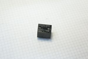 رله RELAY-KB1-H18S , 18 VOLT10 AMP / CHANGWON KOREA