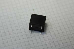 رله RELAY-892-1CC-C 24VDC