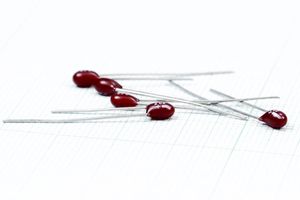 خازن تانتالیوم 2.2MF 25V 2.5MIL  / PANASONIC JAPAN