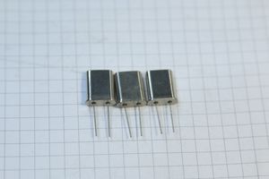 کریستال 48.000MHZ NORMAL SIZE