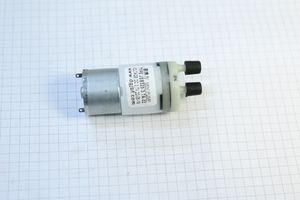 مینی پمپ آب  MINI PUMP 3.7V 450MA JSB320  / CHINA