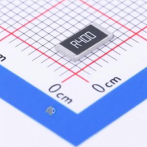 CR2512FR400E04R