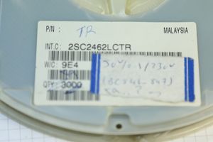ترانزیستور 2SC2462LCTR