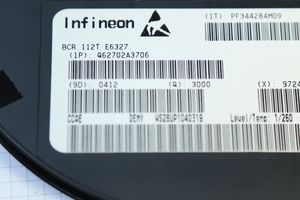 ترانزیستور  BCR112  / INFINEON