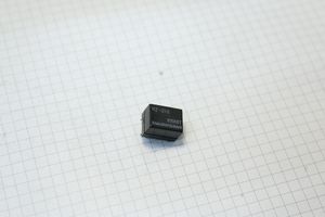 رله RELAY-MZ-12HG  / TAKAMISAWA JAPAN