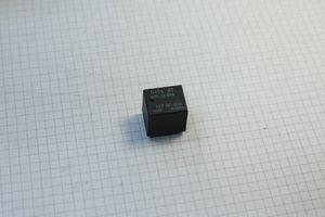 رله RELAY-01S-12VDC  / DATA KOREA