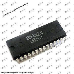 24V 5A TWO SIDE WIRES SWITCHING