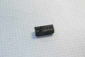 رله RELAY-G9V-254P  / OMRON JAPAN