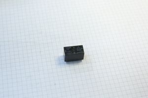 رله RELAY-G5B-1-E5-12VDC  / OMRON CHINA