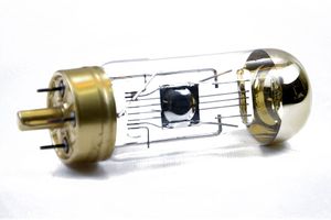 لامپ LAMP120V