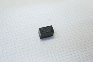 رله RELAY-G5B-1-24VDC  / OMRON JAPAN