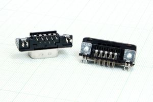 آی سی لینیر LF412CN